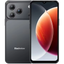 Blackview WAVE 7C 4GB/64GB Negro