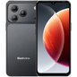 Blackview WAVE 7C 4GB/64GB Negro