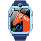 Blackview Z20 4G GPS Azul - Reloj Inteligente