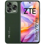 ZTE Blade V70 Vita 8GB/256GB Verde