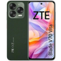 ZTE Blade V70 Vita 8GB/256GB Verde