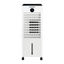 Blaupunkt BP2024 - Climatizador