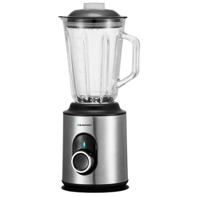 Blaupunkt BP4002 1000W - Batidora de Vaso Hover Image