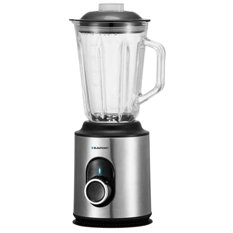 Blaupunkt BP4002 1000W - Batidora de Vaso