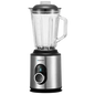 Blaupunkt BP4002 1000W - Batidora de Vaso