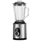 Blaupunkt BP4002 1000W - Batidora de Vaso
