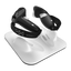 BoboVR CD3 charging base