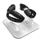 BoboVR CD3 charging base