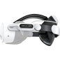 BOBOVR E3 Pro - Correa Gafas RV