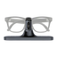 Estación BoboVR CG2 Ray-Ban Meta Wayfarer/Skyler/Headliner