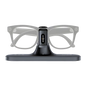Estación BoboVR CG2 Ray-Ban Meta Wayfarer/Skyler/Headliner