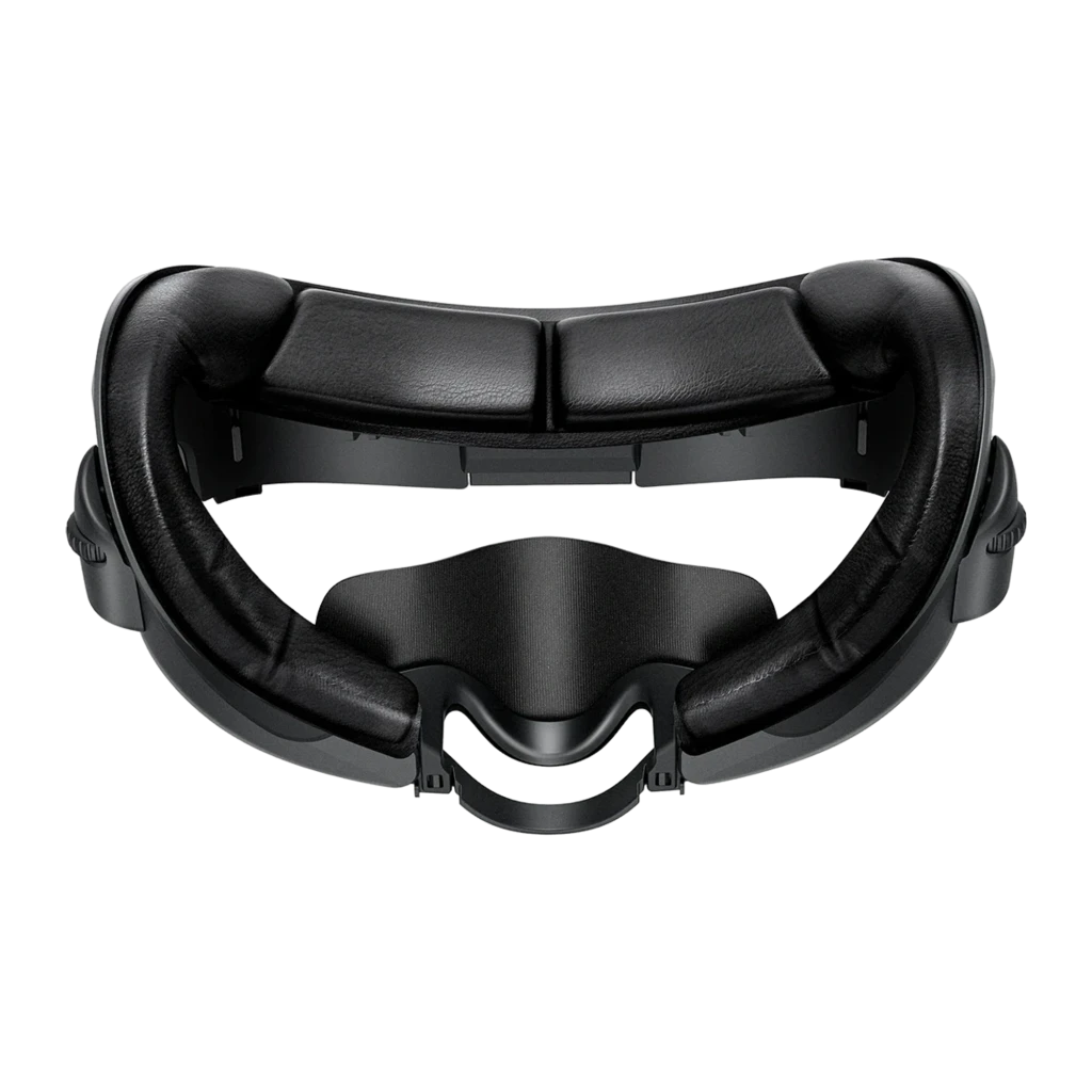 BoboVR F3 Facial Interface