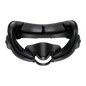 BoboVR F3 Facial Interface