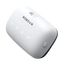 BOBOVR B100 para S3 Pro - Batería de repuesto