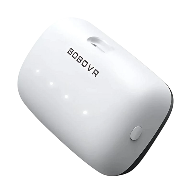 BOBOVR B100 para S3 Pro - Batería de repuesto Hover Image