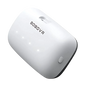 BOBOVR B100 para S3 Pro - Batería de repuesto