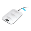 Base de carga BOBOVR BD3 para batería B100