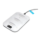 Base de carga BOBOVR BD3 para batería B100