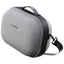 BOBOVR C3 Gris - Funda para Gafas Virtual Meta Quest 3