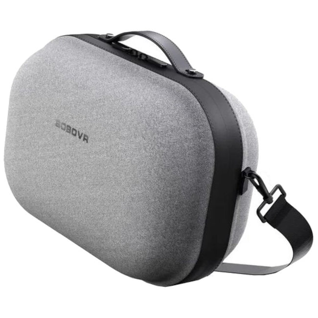 BOBOVR C3 Gris - Funda para Gafas Virtual Meta Quest 3 Hover Image
