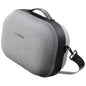 BOBOVR C3 Gris - Funda para Gafas Virtual Meta Quest 3