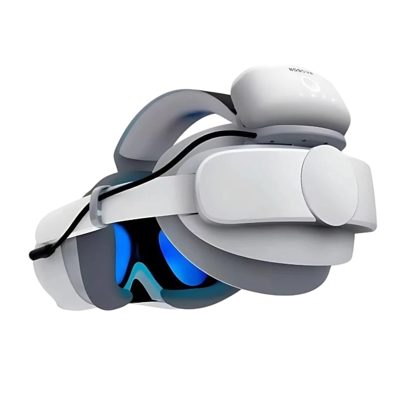 BOBOVR P4S - Kit Accesorios Gafas RV
