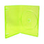 Estuche Xbox 360 X360 (Accesorios)