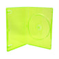 Estuche Xbox 360 X360 (Accesorios)