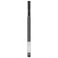 Bolígrafo Xiaomi Mi High-Capacity Gel Pen Pack x10