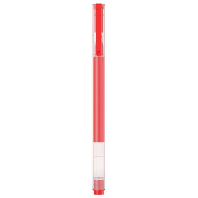 Bolígrafo Xiaomi Mi High-Capacity Gel Pen Pack x10 Hover Image