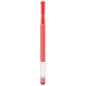 Bolígrafo Xiaomi Mi High-Capacity Gel Pen Pack x10