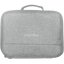 Bolsa para proyector Wanbo T2 Ultra