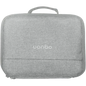 Bolsa para proyector Wanbo T2 Ultra