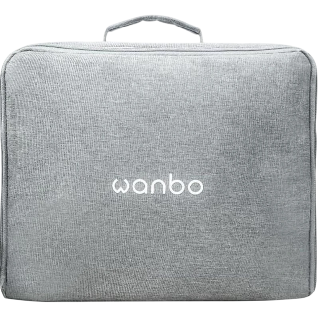 Bolsa para proyector Wanbo X5 series Hover Image