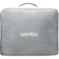 Bolsa para proyector Wanbo X5 series