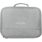 Bolsa proyector Wanbo T2 Max y T2R