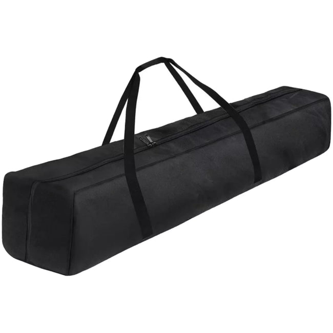 Bolsa para Soportes de Trípode para Smartphone, Proyector o Cámara Hover Image