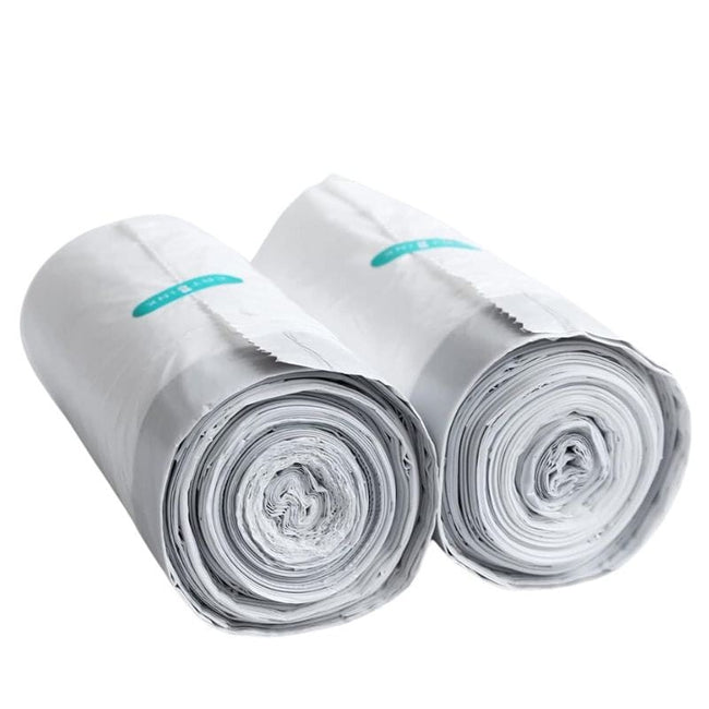 Rollo de bolsas para Catlink Pro-X / Young Hover Image