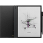 BOOX 10.3" Note Air5 C