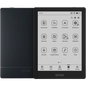 BOOX 6" Go 6 Negro