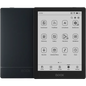 BOOX Go 6 (Gen II) Negro