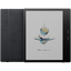 BOOX 7" Go Color7 (Gen II) Negro