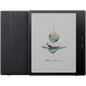BOOX 7" Go Color7 (Gen II) Negro