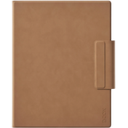 Funda BOOX Magnetic para Go 10.3 (Gen II) / Go 10.3 (Gen II) Lumi Moca