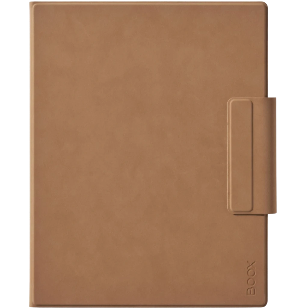 Funda BOOX Magnetic para Go 10.3 (Gen II) / Go 10.3 (Gen II) Lumi Moca