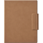 Funda BOOX Magnetic para Go 10.3 (Gen II) / Go 10.3 (Gen II) Lumi Moca