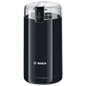 Molinillo de Café Bosch TSM6A013B 180 W Negro