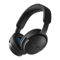 Auriculares Bose QuietComfort 2. Generación Cancelación de Ruido Diadema Negro
