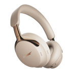 Auriculares Bose QuietComfort Ultra Headphones 2 Gen Cancelación de Ruido Activa Arena