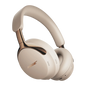 Auriculares Bose QuietComfort Ultra Headphones 2 Gen Cancelación de Ruido Activa Arena